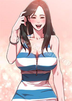 再见昨日