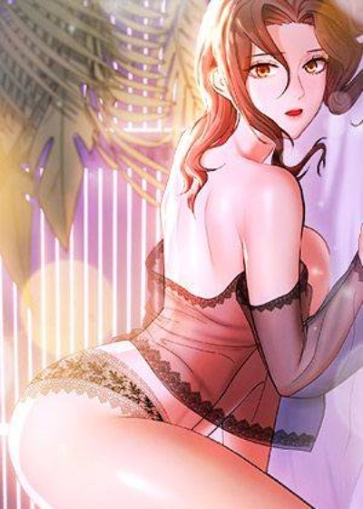 夜色中的真相